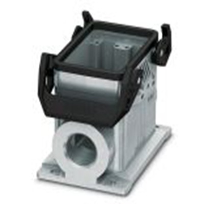 1424416 Phoenix Contact product image